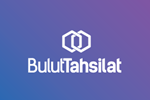 Bulut Tahsilat