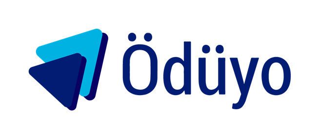 Ödüyo