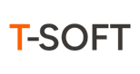 T-Soft