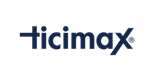 Ticimax