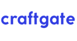 Craftgate