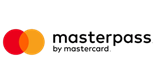 Masterpass