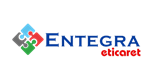 Entegra