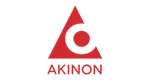 Akinon