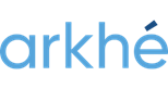 Arkhe