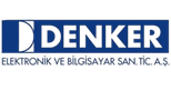 Denker