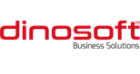 Dinosoft