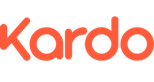 Kardo