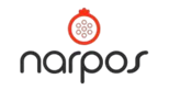 NarPOS