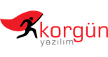 Korgün