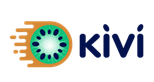 Kivi