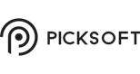 Picksoft