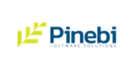 Pinebi