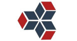 Poscube