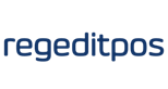 RegeditPOS