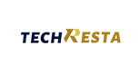 Techresta