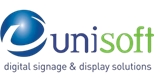 Unisoft