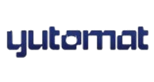 Yutomat