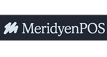 Merdiyen POS