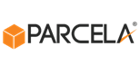 Parcela