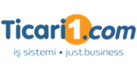 Ticari1.com