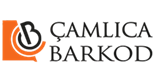 Çamlıca Barkod