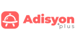 Adisyon Plus