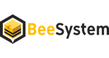 Bee System Yazılım
