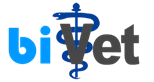 Bivet