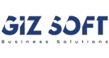 Giz Yazılım
