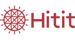 Hitit Yazılım