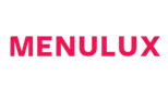 Menulux