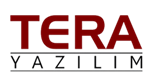 Tera Yazılım