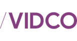 Vidco