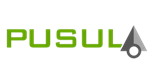 Pusula Yazılım